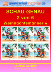 Weihnachtsmänner_4.pdf